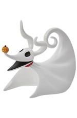 Figura - NBC, Zero Mini