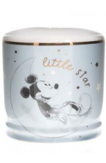 Kasica - Disney, Mickey, Blue