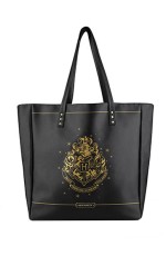 Torba za šoping - HP, Hogwarts Logo