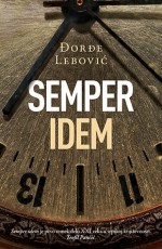 Semper idem