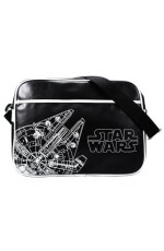 Torba - Retro Star Wars, Millennium Falcon