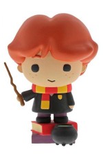Figura - HP, Ron Charm
