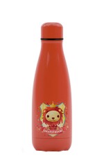 Termos - HP, Gryffindor 350 ml