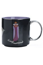 Šolja - Disney, Villain, Evil Queen