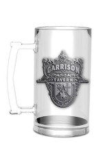 Tankard - Peaky Blinders, Garrison, 500 ml