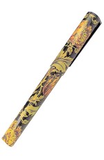 Hemijska olovka - William Morris