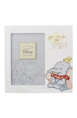 Ram - Disney, Dumbo