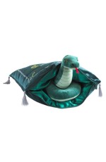 Set jastuk i igračka - Harry Potter, Slytherin House