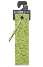 Bukmarker - Ssshhh, Offline