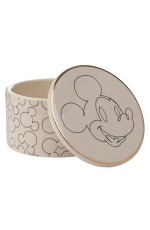 Kutija za sitnice - Disney, Mickey