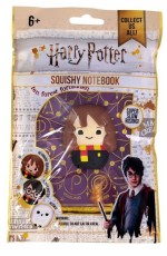 Agenda A6 - HP, Hermione Kawaii