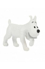 Figura - Snowy Envelope