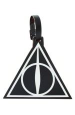 Tag za torbu - HP, Deathly Hallows