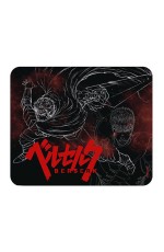 Podloga za miš - Berserk Guts