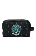 Neseser - HP, Slytherin