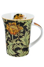 Šolja - William Morris