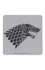 Podmetač - GOT, Stark