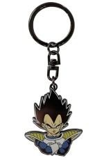 Privezak za ključeve - DBZ, Vegeta