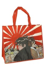Torba - Corto Maltese, The Early Years
