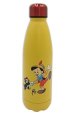 Flaša za vodu - Disney, Pinocchio