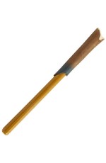 Hemijska olovka - Fantastic Beasts, Newt Scamander’s Illuminating Wand Pen