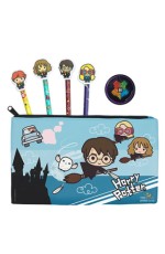 Set za pisanje - HP, Kawaii