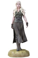 Figura - GOT, Daenerys Targaryen