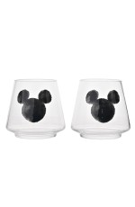 Svećnjak set 2 - Disney, Mickey