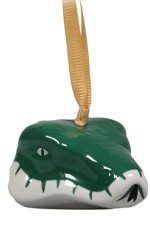 Viseća dekoracija - Harry Potter, Slytherin