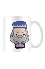 Šolja - Harry Potter, Chibi, Albus Dambldore