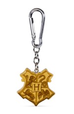 Privezak - Harry Potter, Hogwarts Crest