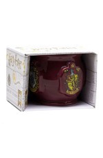 Šolja 3D - HP, Crests, 500 ml