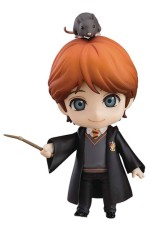 Figura - Harry Potter, Nendoroid, Ron Weasley