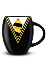 Šolja - Harry Potter, Hufflepuff