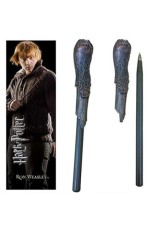 Set hemijska i bukmarker - Ron Weasley, Harry Potter