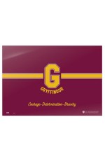 Stoni podmetač - HP, Gryffindor