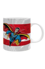 Šolja - Marvel, The man called DR Strange, 320 ml