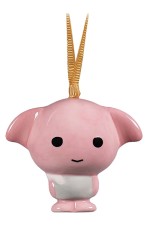 Viseća dekoracija - HP, Kawaii Dobby