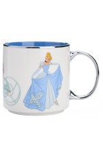Šolja - Disney, Disney Icon, Cinderella