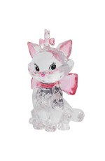 Figura - Disney, The Aristocats, Marie
