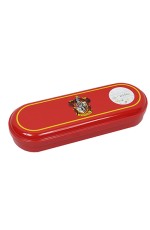 Pernica Tin - HP, Gryffindor