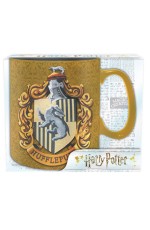 Šolja - HP, Hufflepuff, 460 ml