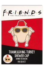 Kapa za tuširanje - Friends, Turkey