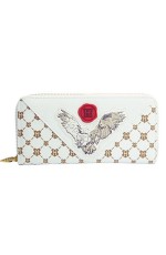 Novčanik zip - HP, Hedwig