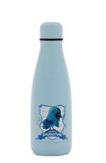 Termos - HP, Ravenclaw, 350 ml