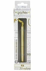 Hemijska olovka - HP, Golden Snitch
