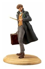 Figura - Fantastic Beasts, Crimes of Grindelwald