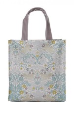Ceger - William Morris, Strawberry