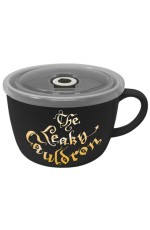 Šolja - HP, The Leaky Cauldron