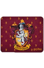 Podloga za miš - HP, Gryffindor